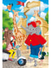 Schmidt Spiele 3x24tlg. Puzzle "Im Zoo" - ab 4 Jahren