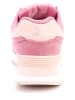 New Balance Sneakers "515" in Pink