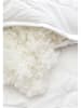 Schiesser Poduszka w kolorze białym