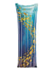 Intex Dmuchany materac "Fashion" ze wzorem - 183 x 69 cm (produkt niespodzianka)