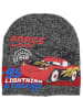 Disney Cars Muts "Cars" grijs
