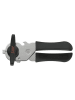 Silit Blikopener bruin
