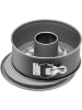 Kaiser Springform "Inspiration" in Anthrazit - Ø 20 cm