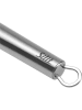Silit  Ubijaczka "Classic" - dł. 21 cm