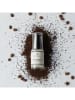 Avant Serum do twarzy i pod oczy - 30 ml