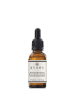 Avant Serum do skóry głowy - 30 ml