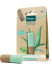 Kneipp Lippenpflege "Hydro Pflege", 4,7 g