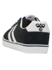 Hummel Sneakersy "Stadil Low 3.0" w kolorze czarnym