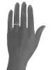 Revoni Gold-Ring mit Diamanten