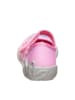 lamino Hausschuhe in Rosa