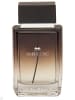 SAINT HILAIRE Ambre Chic - eau de parfum, 100 ml