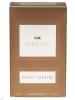 SAINT HILAIRE Ambre Chic - EdP, 100 ml