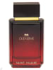SAINT HILAIRE Oud Ultime - EdP, 100 ml