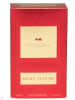 SAINT HILAIRE Oud Ultime - EdP, 100 ml