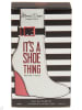 Marc Dion It's A Shoe Thing White Tales - eau de parfum, 100 ml