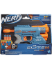 Hasbro Pistolet Nerf "Elite 2.0 Volt SD-1" - 8+