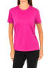 CALVIN KLEIN UNDERWEAR Shirt in Pink