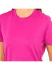 CALVIN KLEIN UNDERWEAR Shirt in Pink