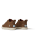 TOMS Sneakers bruin