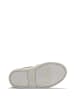 TOMS Sneakers bruin