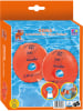 Happy People Schwimmhilfe "Duo Protect" - ab 3 Jahren