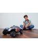 Happy People R/C auto "X-Raid Mini JCW Buggy Red Bull" - vanaf 3 jaar