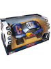 Happy People Ferngesteuertes Auto "X-Raid Mini JCW Buggy Red Bull" - ab 6 Jahren
