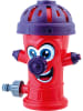 Happy People Watersproeier "Hydrant" - vanaf 3 jaar
