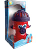 Happy People Wassersprinkler "Hydrant" - ab 3 Jahren