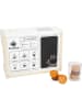 small foot Kaffeemaschine "Gastro" - ab 3 Jahren