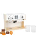 small foot Koffiemachine "Gastro" - vanaf 3 jaar