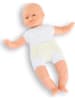 Corolle	 Puppe mit Neugeborenen-Set - ab 2 Jahren