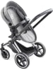 Corolle	 Poppenwagen "Cybex" - vanaf 3 jaar