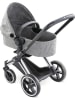 Corolle	 Poppenwagen "Cybex" - vanaf 3 jaar
