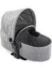Corolle	 Puppenwagen "Cybex" - ab 3 Jahren
