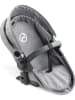 Corolle	 Poppenwagen "Cybex" - vanaf 3 jaar