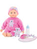 Corolle	 Puppe "Lucille" - ab 2 Jahren