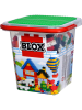 Simba 500-delige bouwstenenbox "Blox" - vanaf 4 jaar