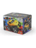 Smoby Raceauto "FleXtreme" - vanaf 4 jaar