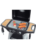 Smoby Kindergrill "Barbecue" - ab 3 Jahren