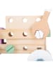 small foot Constructieset "Nordic" - vanaf 3 jaar
