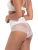 Magic Bodyfashion Shape-hipster "Tummy Shaper" wit