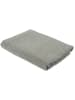 THE HOME DECO FACTORY Tafellaken kaki - (L)250 x (B)140 cm