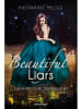 Ravensburger Jugendroman "Beautiful Liars, Band 2: Gefährliche Sehnsucht"