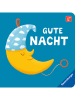 Ravensburger Bilderbuch "Mein erstes Bilderbuch: Gute Nacht"