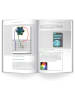 FRANZIS Handbuch "Mach's einfach - Maker Kit für Calliope" - ab 14 Jahren