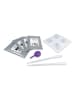 BUKI Experimentierset "Mini Lab Bath Balls" - ab 8 Jahren