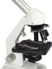 Buki France Mikroskop mit Zubehör - ab 8 Jahren