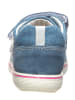 Primigi Sneakers in Hellblau