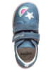 Primigi Sneakers in Hellblau